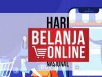 ilustrasi-harbolnas-1010.jpg