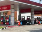 Dampak BBM Nonsubsidi Naik: Pengguna Fortuner dan Pajero Sport Ngeluh, Beralih ke Bio Solar
