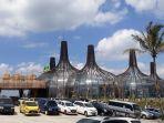 ilustrasi-harga-tiket-masuk-dusun-semilir-ecopark.jpg