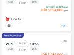 ilustrasi-harga-tiket-pesawat.jpg