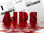 ilustrasi-hari-aids-sedunia-atau-world-aids-day.jpg