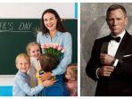 ilustrasi-hari-guru-sedunia-dan-daniel-craig-sebagai-james-bond-kanan.jpg