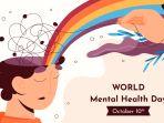 ilustrasi-hari-kesehatan-mental-dunia-atau-world-mental-health-day-sadfg-aeth-y.jpg