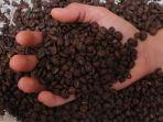 ilustrasi-hari-kopi-nasional-3483294234.jpg
