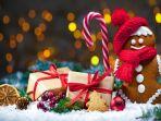 ilustrasi-hari-natal-1.jpg