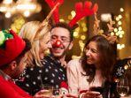 ilustrasi-hari-natal-2.jpg