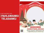 ilustrasi-hari-pahlawan-a.jpg