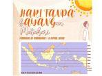 ilustrasi-hari-tanpa-bayangan.jpg