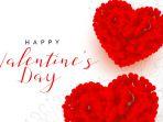 ilustrasi-hari-valentine-1322020.jpg