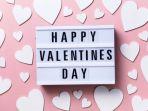 ilustrasi-hari-valentine-2020.jpg