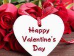 ilustrasi-hari-valentine-zodiak-alami-fase-terbaik-dan-terburuk.jpg