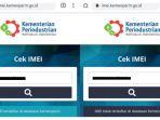 ilustrasi-hasil-pencarian-imei-di-situs-kemenperin.jpg