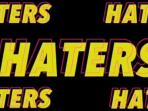 ilustrasi-haters_20151229_143241.jpg