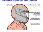 ilustrasi-helm_20180302_141210.jpg