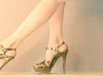 ilustrasi-high-heels_20160113_223015.jpg