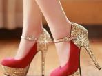 ilustrasi-high-heels_20160324_214129.jpg