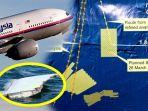 ilustrasi-hilangnya-pesawat-malaysia-airlines-mh370-q3ryh.jpg