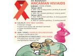 ilustrasi-hivaids_20160206_110840.jpg