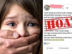 ilustrasi-hoax-penculikan-anak_20181104_110926.jpg