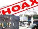ilustrasi-hoax_20180514_182351.jpg