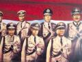 ilustrasi-hoegeng-dan-kapolri.jpg