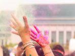 ilustrasi-holi-festival.jpg