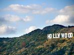 ilustrasi-hollywood.jpg