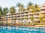 ilustrasi-hotel-87yi.jpg