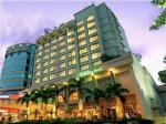 ilustrasi-hotel-bandung.jpg
