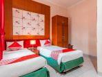 ilustrasi-hotel-dekat-kebun-raya-bogor.jpg
