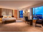 ilustrasi-hotel-grand-hyatt-jakarta_20150917_091549.jpg