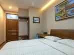 ilustrasi-hotel-murah-di-vietnam.jpg