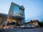 ilustrasi-hotel-murah-semarang_20181018_214654.jpg