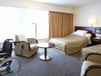 ilustrasi-hotel-ramah-difabel-di-jepang_20181019_162912.jpg