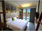 ilustrasi-hotel_20151221_091750.jpg