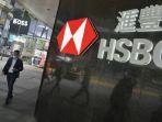 ilustrasi-hsbc.jpg
