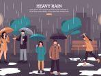 ilustrasi-hujanafgckjbaswedvg.jpg