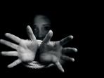 ilustrasi-human-trafficking_20150112_164058.jpg