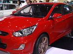 ilustrasi-hyundai-grand-avega_20181021_184759.jpg