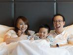 ilustrasi-i-love-monday-special-package-hotel-santika-premiere-slipi-jakarta.jpg