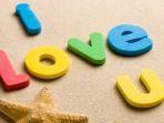 ilustrasi-i-love-you-alias-ilustrasi-menyatakan-cinta.jpg