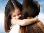 ilustrasi-ibu-dan-anak_20141126_072002.jpg