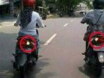 ilustrasi-ibu-ibu-motor-matic_20180128_190226.jpg