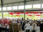 ilustrasi-ibu-ibu-pkk-sumber-istimewa-gwqr31.jpg