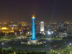 ilustrasi-ibu-kota-jakarta-di-area-monumen-nasional-jakarta-pusat.jpg
