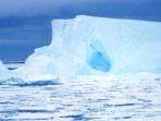 ilustrasi-iceberg.jpg
