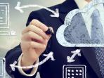 ilustrasi-icloud-computing_20141120_152016.jpg