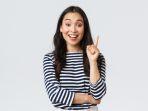 ilustrasi-ide-ilustrasi-happy.jpg