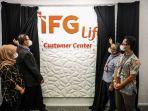 ilustrasi-ifg_.jpg
