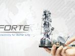 ilustrasi-iforte.jpg